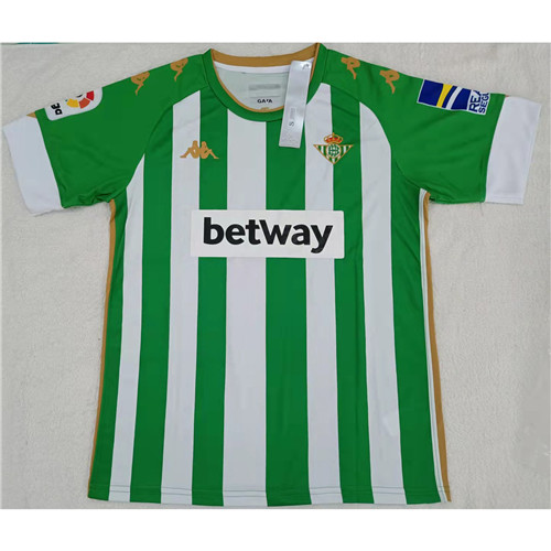 Max Maillots Vert 22442 Taille:S