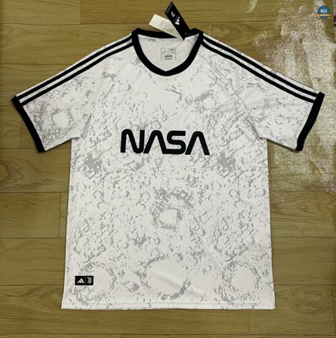 Max Maillot Juventus joint edition 2024/25