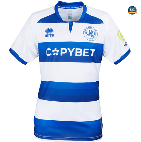 Max Maillot Feyenoord Exterieur 2024/25