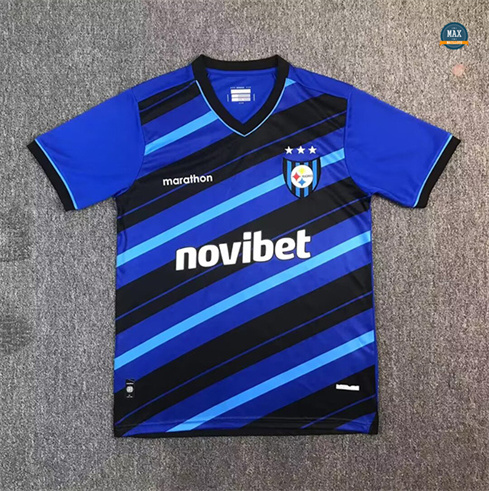 Soldes Max Maillot Vazibato Domicile 2024/25 pas cher fiable
