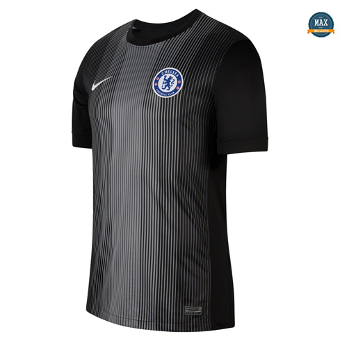 Maillot Chelsea Third 2024/25