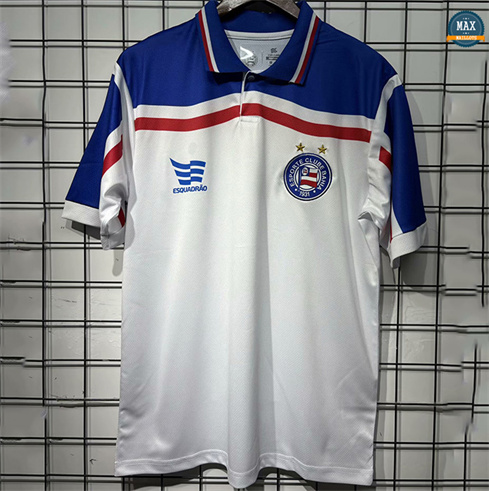 Max Maillots Bahia Special 2025/26