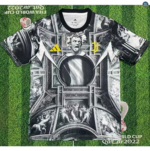 Max Maillot Juventus Training 2025/26