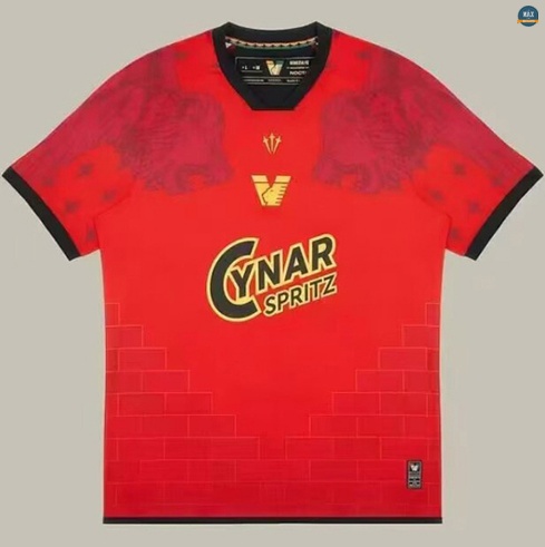 Max Maillot Venice Cuatro 2025/26