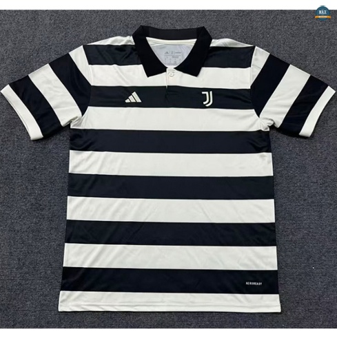 Max Maillot Juventus Fourth 2025/26