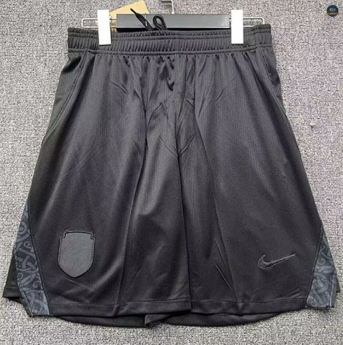 Max Maillot Foot Noruega Shorts Exterieur 2026/27 Mode‎