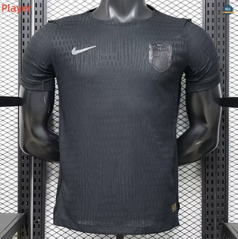 Max Maillot Norvège Player Exterieur 2026/27