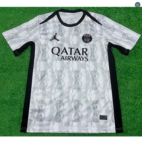 Maxmaillot:Max Maillots PSG Training 2026/27