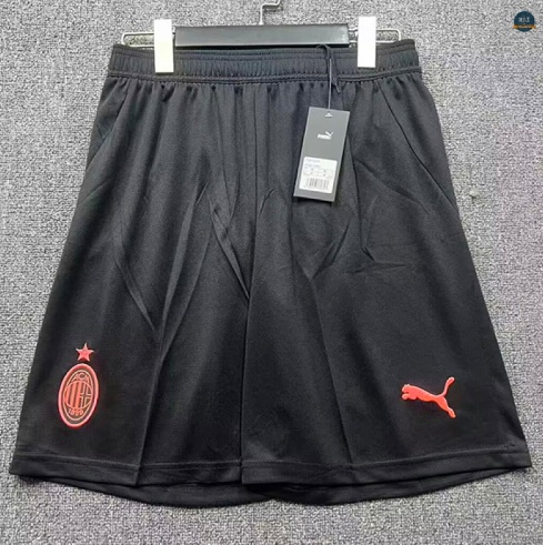 Max Maillot foot AC Milan Shorts Third 2026/27