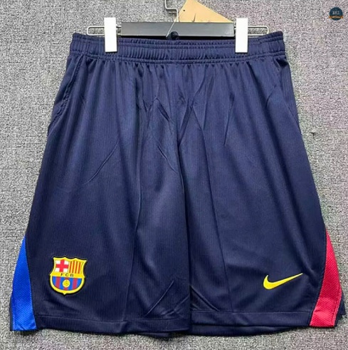 Max Maillot foot Barcelone Shorts Domicile 2026/27