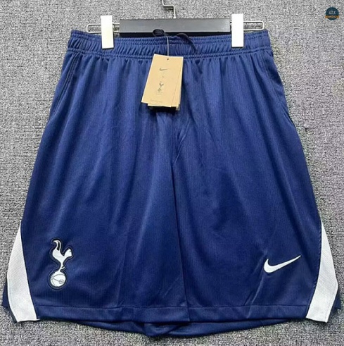 Max Maillot foot Tottenham Hotspur Shorts Domicile 2026/27