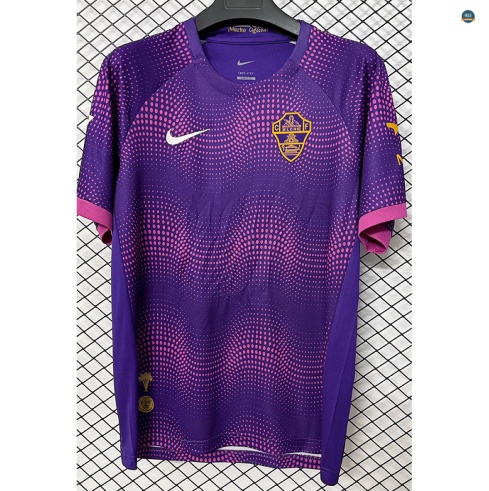 maxmaillot:Max Maillot Elcher Exterieur 2026/27