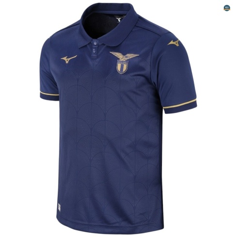 maxmaillot:Max Maillots Lazio Third 2026/27