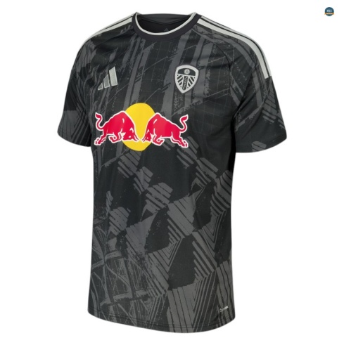 maxmaillot:Max Maillot foot Leeds United Third 2026/27