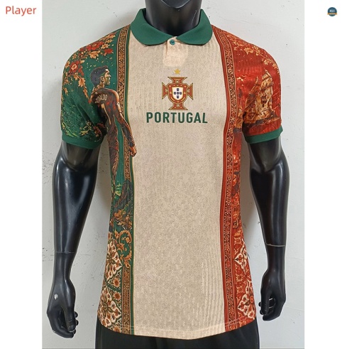 maxmaillot:Max Maillots foot Player Version 2026/27 France Special