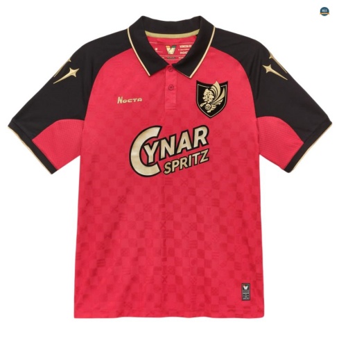 maxmaillot:Max Maillot foot Venice Third 2026/27